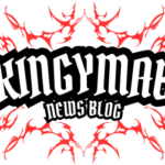 kingymab