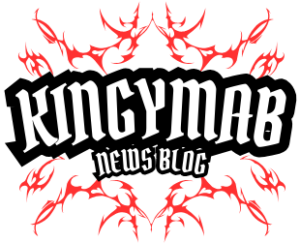 kingymab