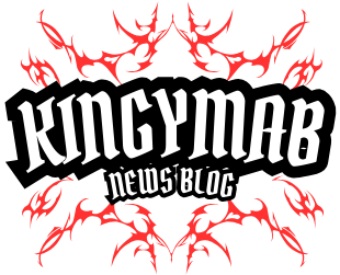 kingymab