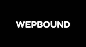 Wepbound