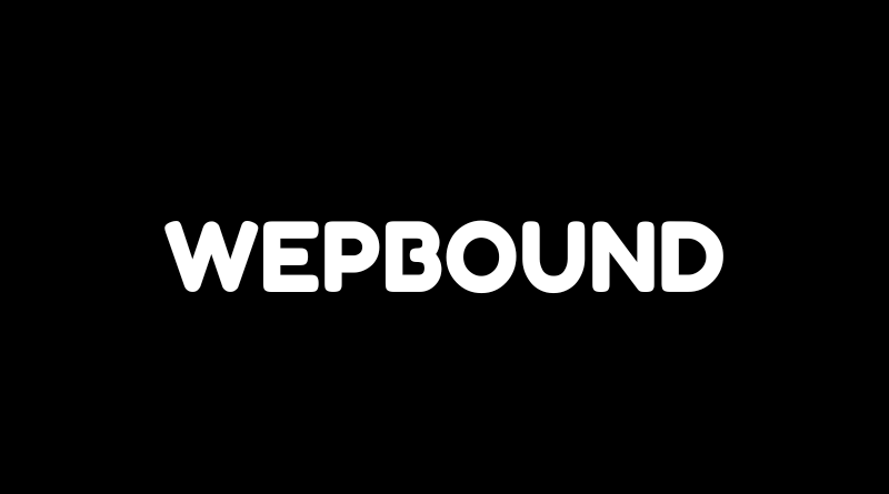 Wepbound: Redefining Connectivity in the Digital Era